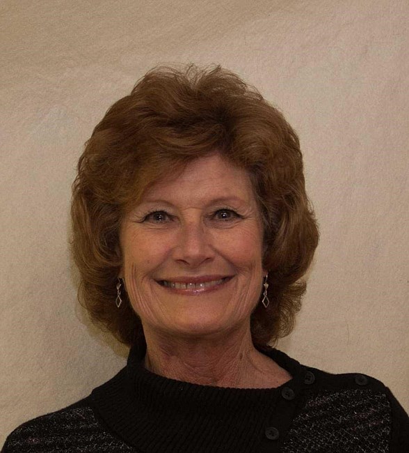 Obituary of Marlene R. Hecht