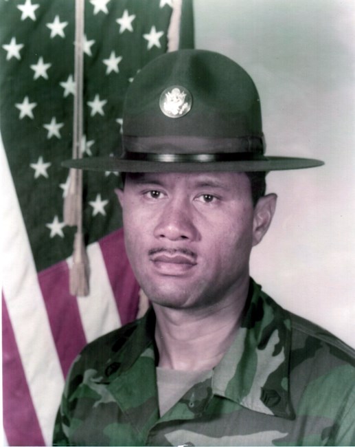 Obituary of Tanoa Leiato Jr.