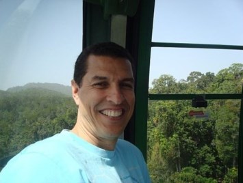 Obituary of Michael J. Yuzon