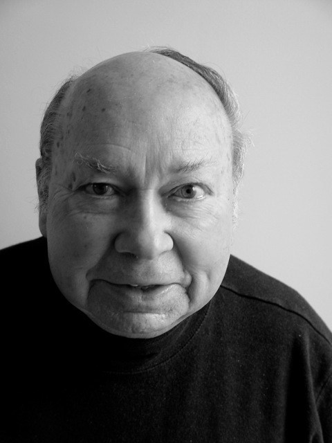 Obituary of Cecil E Gholston