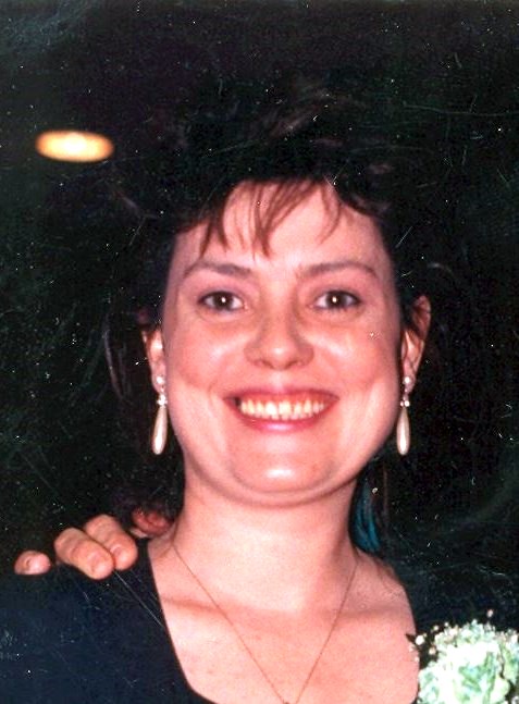 Obituary of Maureen Corbett