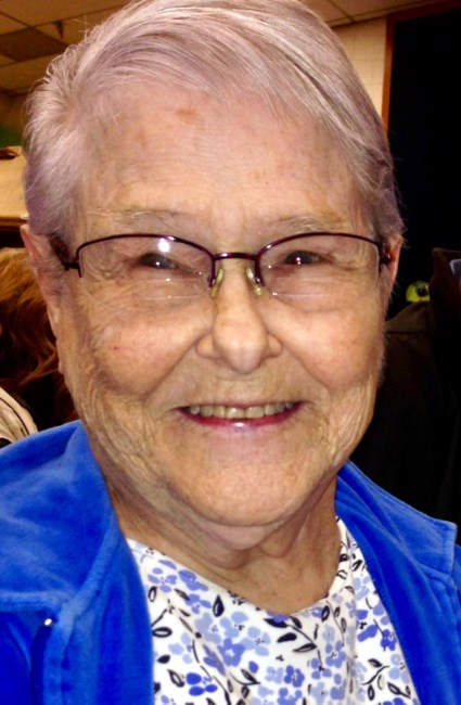 Obituary of Sammie Johnson