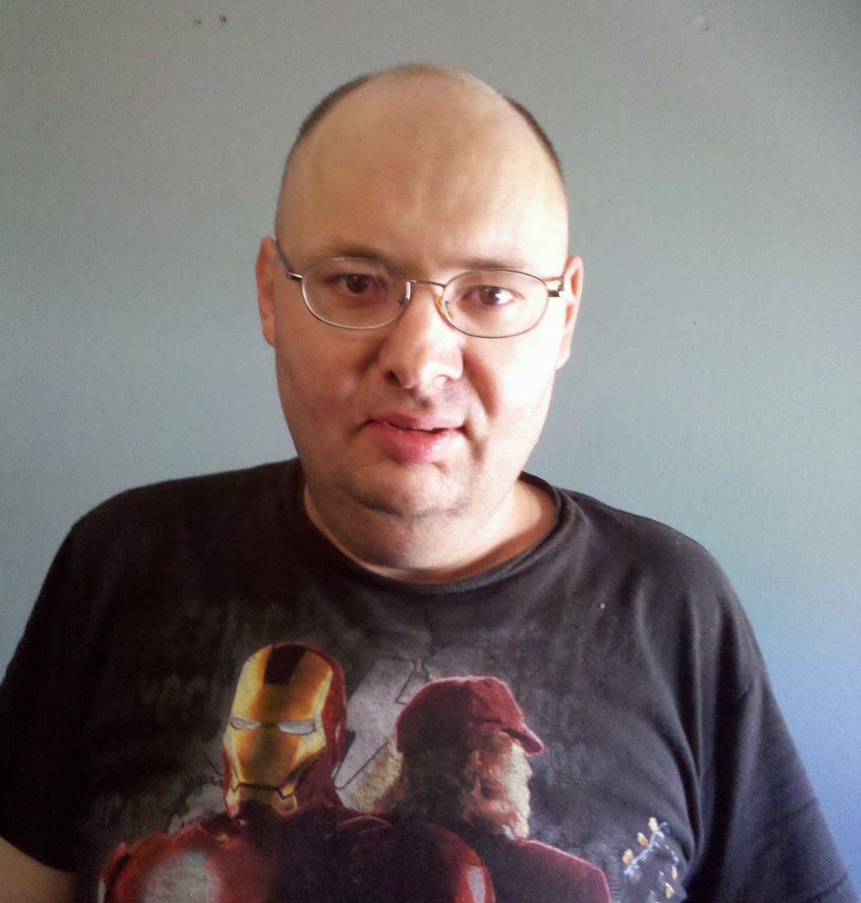 Obituary of Leslie M Jacox