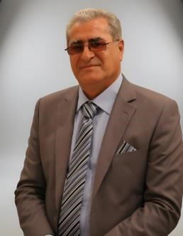 Obituary of Sargis Tonikyan
