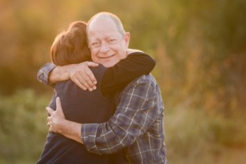 Obituary of Mr Aaron Rickey Rickey Kennedy