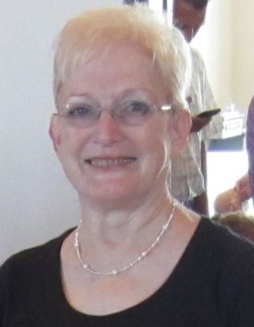 Mary Griswold's Instagram, Twitter & Facebook on IDCrawl