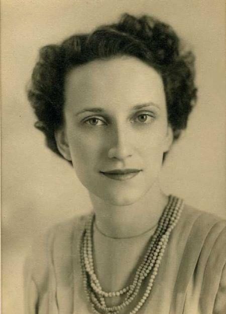 Obituary of Beverly Anderson Dorsey
