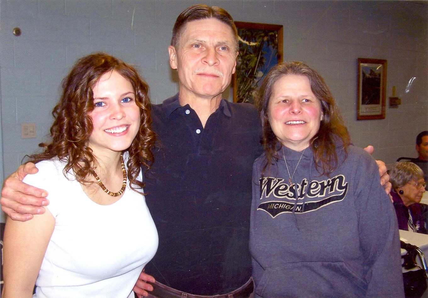 Obituary of Dennis Lee Flader