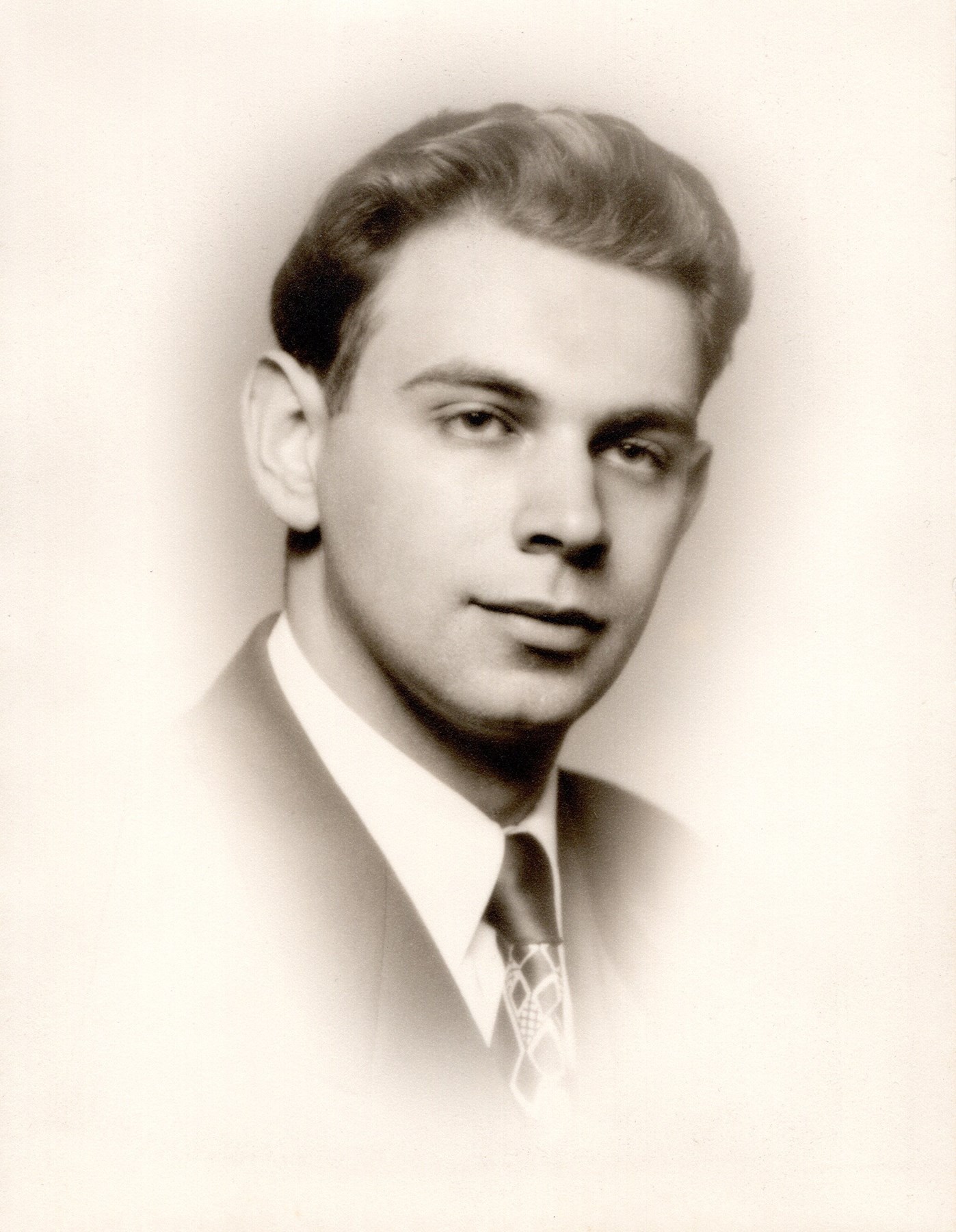 Alex Rothschild Obituary Mission Hills, CA