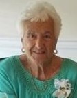 Obituary of Edna F. Gunthner