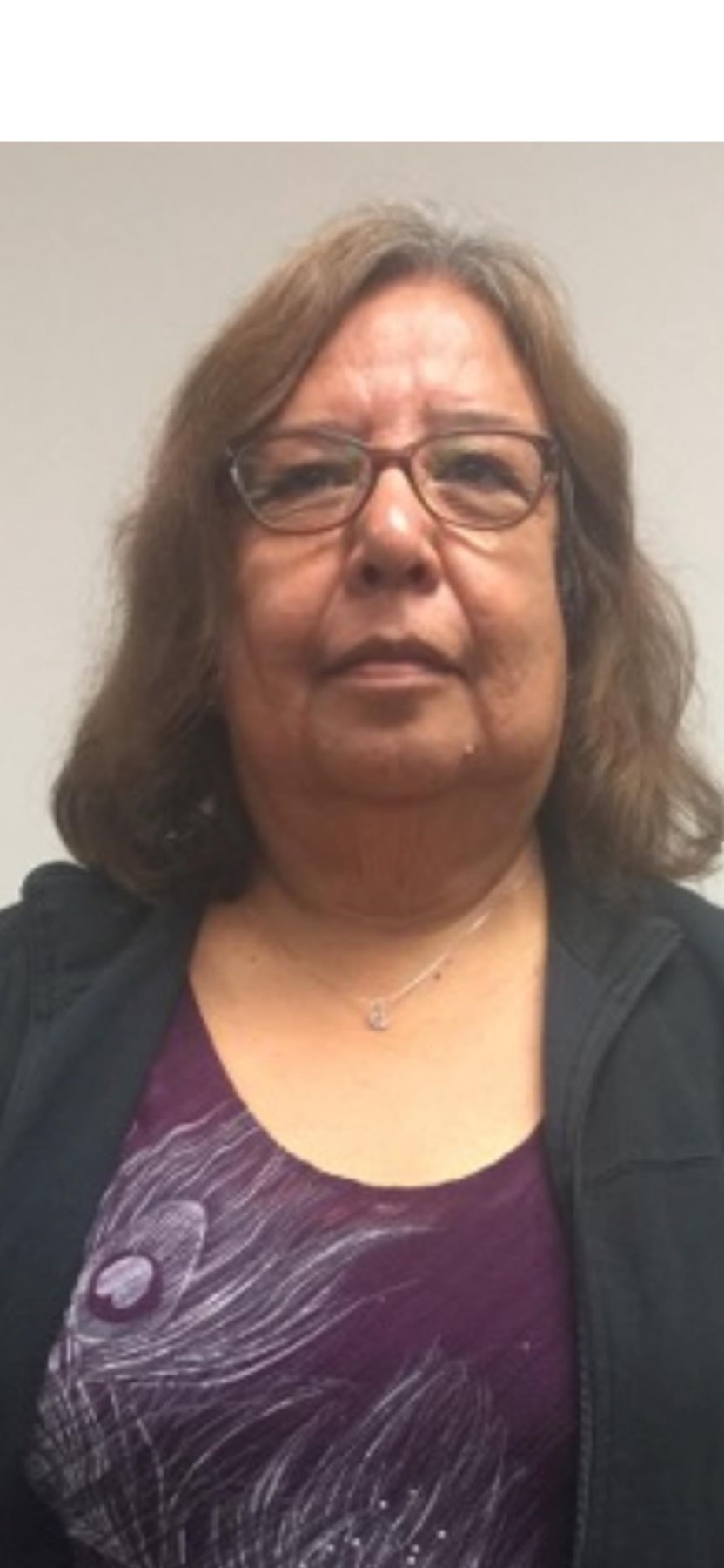 Obituary of Edna Kay Jones