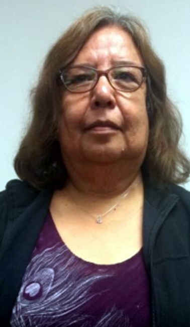 Obituary of Edna Kay Jones