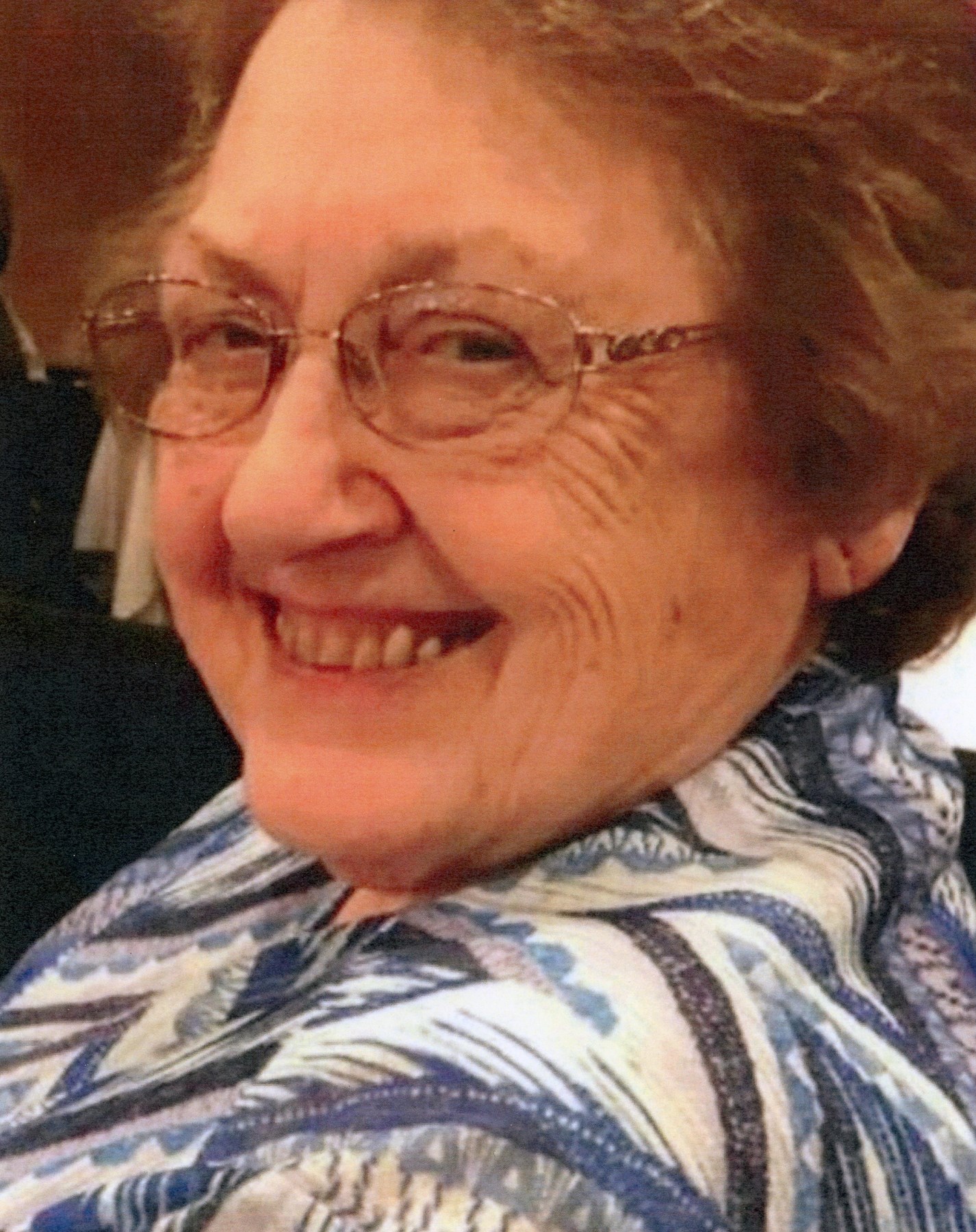Chowchilla Obituaries - 563edzg