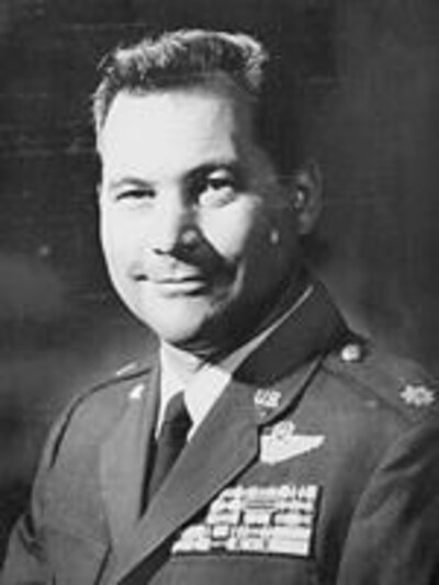 Obituario de Frank Wayne Schneider