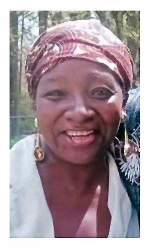 Obituary of Mattie Sue Wood