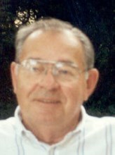 Obituary of Robert William Oldham