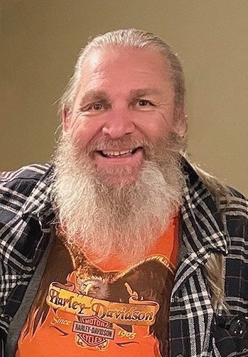 Obituary of Manfred "Manny" Schmidt