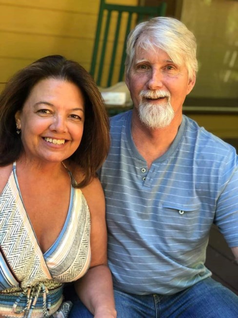 Obituary of Michele Krilla Brannon