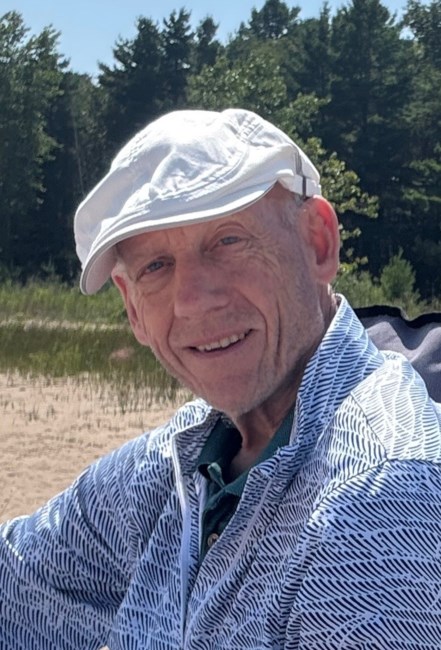 Obituary of Jerry Lee Bennett