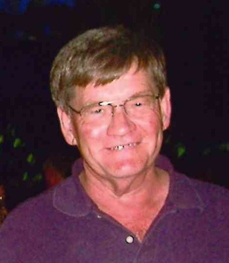 Obituary of Leo L. Sharp