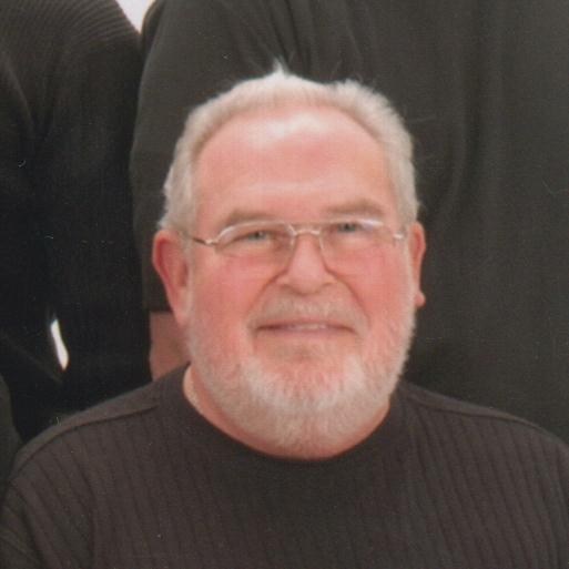 Obituary of John J. Zurek