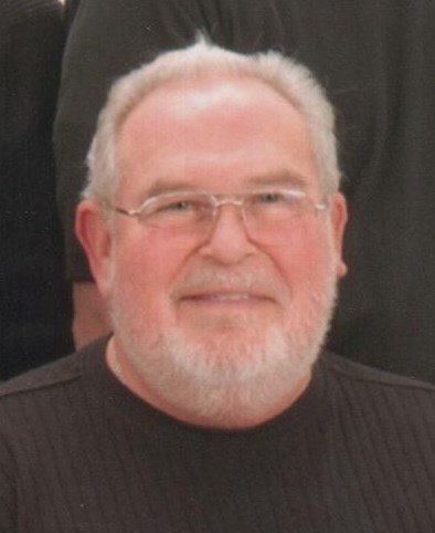 Obituary of John J. Zurek