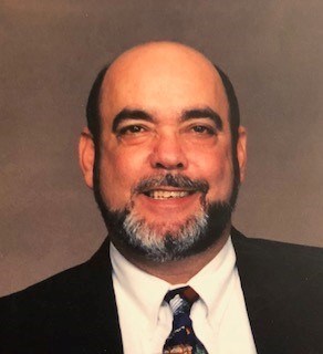 Obituary of John Micheal Canfield