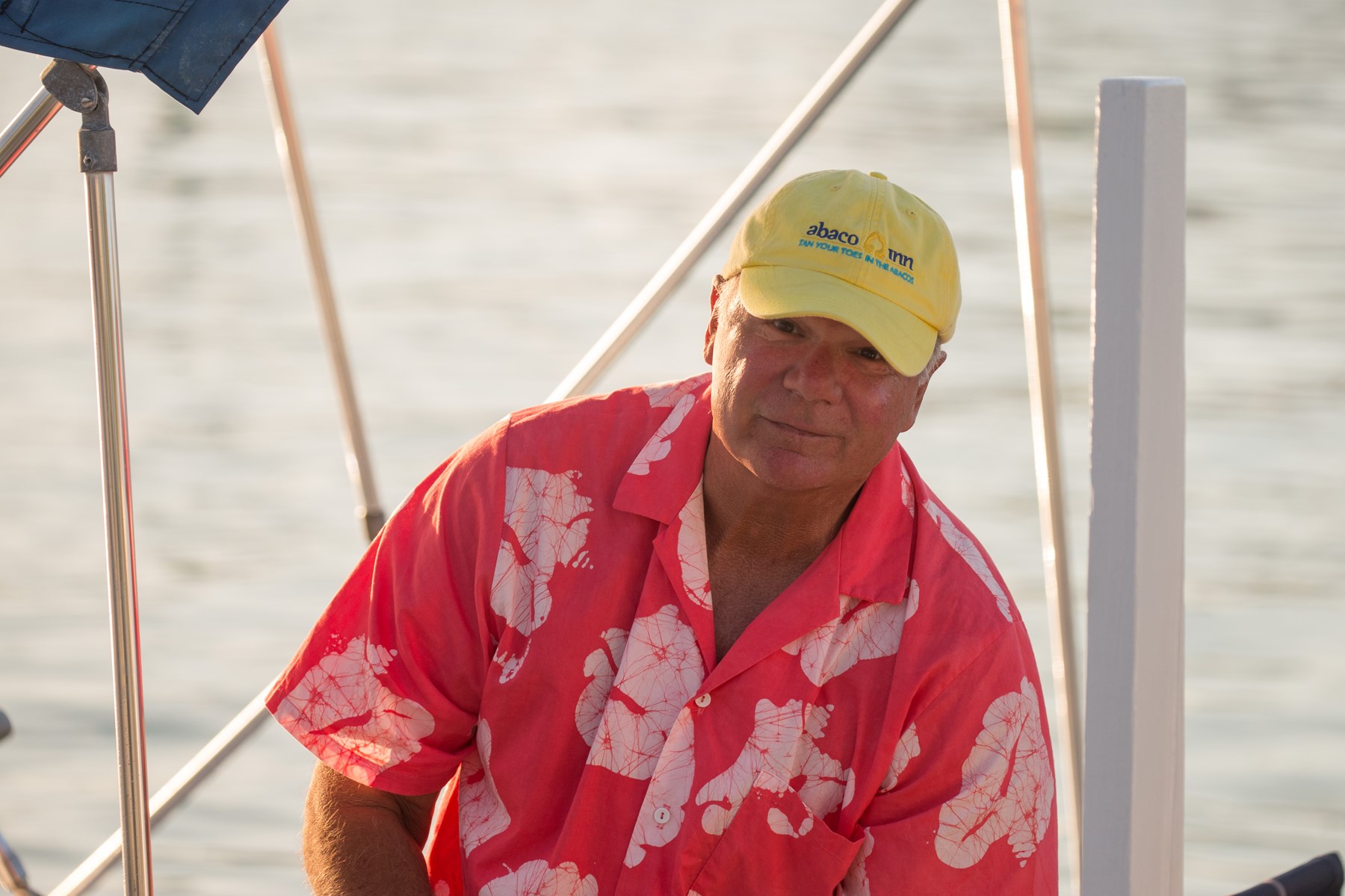 Obituary of Thomas Armour Newbold Miller