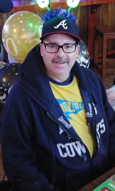 Obituary of Larry David Craig