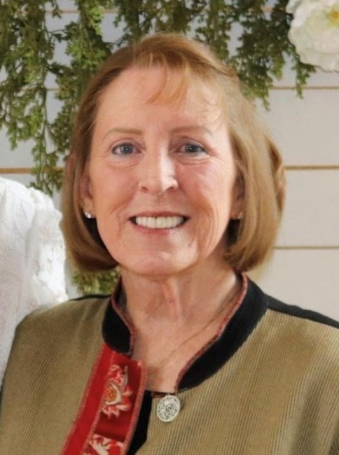 Obituary of Melinda Lee Cooper-Day