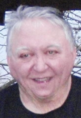 Obituary of Mr. David William Mangum