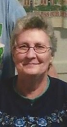 Obituary of Judy Kay Wilson