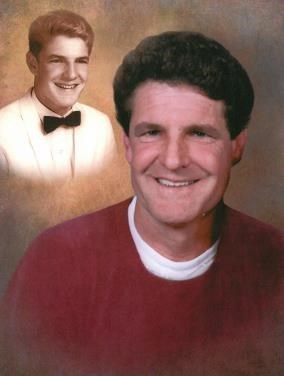 Obituary of James Lawrence Payne