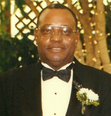 Obituary of Willie C. Randle