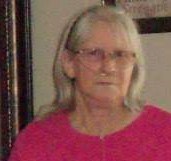 Obituary of Carolyn Hamby Wooten