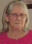 Obituary of Carolyn Hamby Wooten