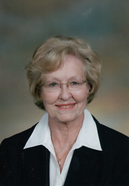 Obituary of Vivian Iris Wylie