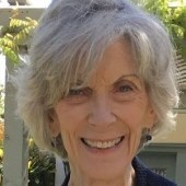 Obituary of Mary Clementine Ellison Bunny Becker