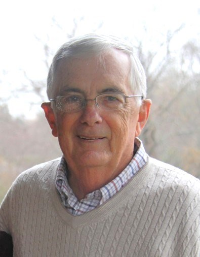 Obituary of Carleton James Smith III