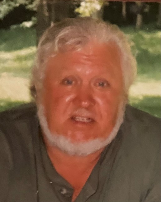 Obituary of Sam Eldon Sizemore