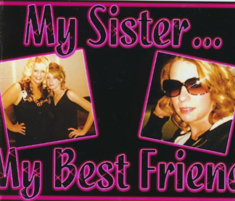 Obituario de Jennifer Lynn Nichols