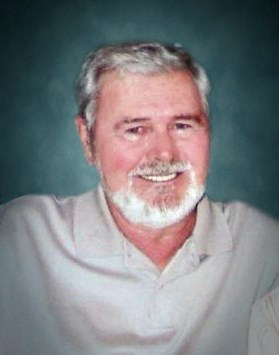 Obituary of James E. Cummings