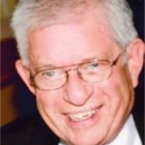 Obituary of John Daniel Jack"" Connolly