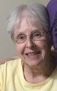 Obituary of Sandra Rose Hughes
