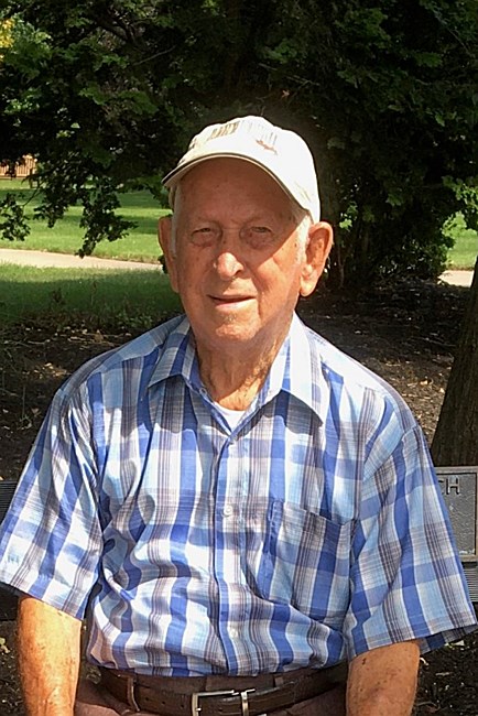 Obituary of Enrique Brana