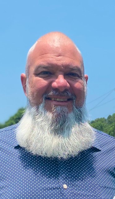 Obituary of Duane Allen Wood