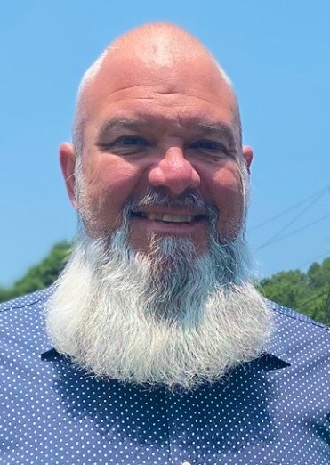 Obituary of Duane Allen Wood