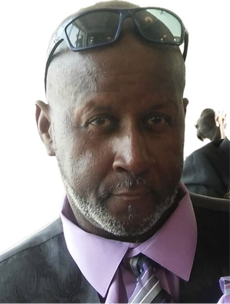 Obituary of Luther Dillon