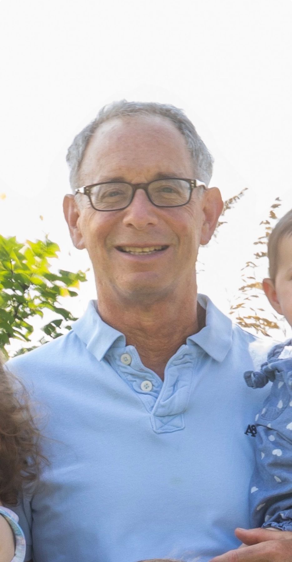 Obituary of Edward "Ed" Jay Roth