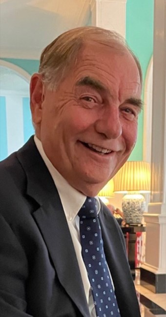 Obituary of Timothy Lee Morrow
